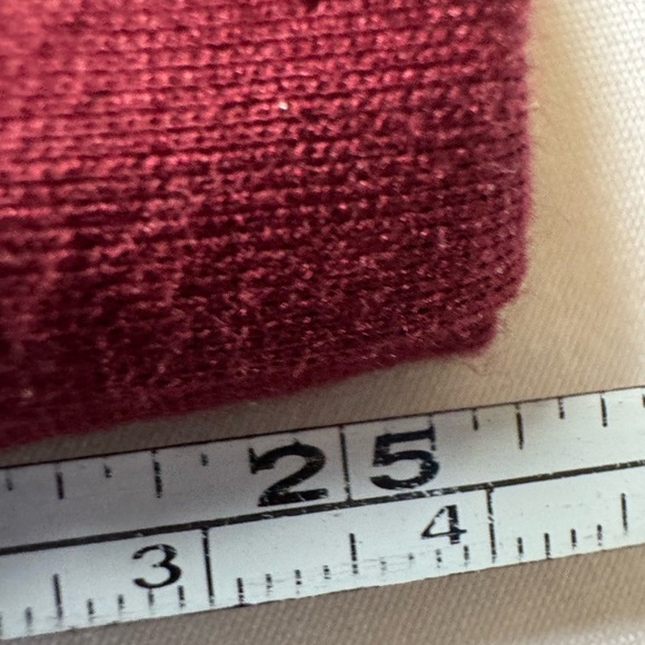 Betabrand Yoga Dress Pants Straight Leg Pull On Small Petite - Picture 5 of 6